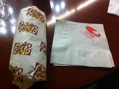 牛肉三明治-国家大剧院西餐厅