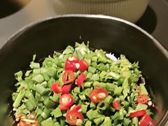 -季季山·云南野生菌火锅(上海首店)