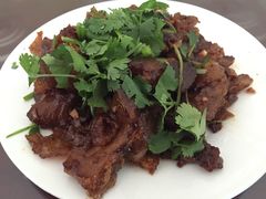 -京东肉饼总店