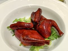 -西湖春天(中州店)