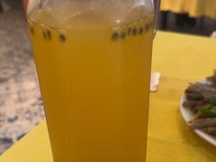 -莲花公园煎蟹(总店)
