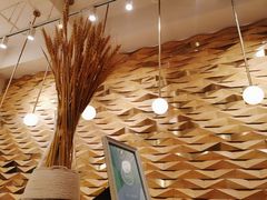 -81bakery(关山路店)