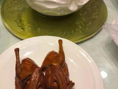 -金时代顺风大酒店(临港百联店)