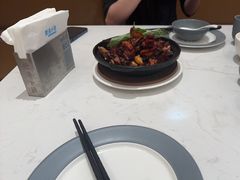 -鹿港小镇(黄金店)