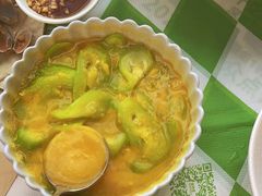 -渔语鱼酸菜鱼新川菜(来福士店)