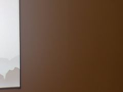 -云领御 • 影院式SPA足道(俊发广场店)