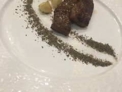 -唐乐宫·小厨餐厅