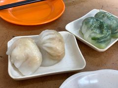 -榕槟茶楼