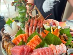 -匠和风精致料理(莆田财富中心店)