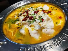 -胖哥俩肉蟹煲(湖滨银泰in77店)