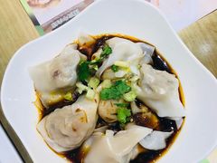 -添好运点心专门店(北角店)