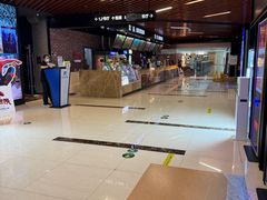 -SFC上影影城(唐镇店)