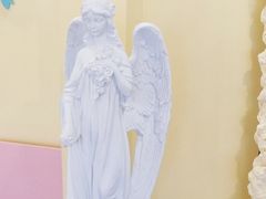 -千浔一暖DIY蛋糕烘焙(人民大学店)