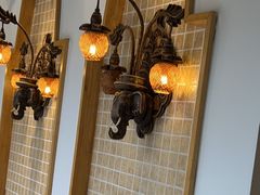 -金塔傣乡·云南民族特色菜·傣味手抓饭(金瓦路店)