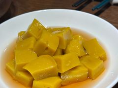 -张家卫·阳江菜·小海鲜(肥婆湾桥店)