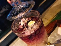 -柒Lounge(三里屯店)