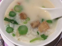 -协成海鲜火锅(海洋花园店)