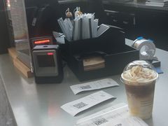 -瑞幸咖啡(南昌国际金融中心店)