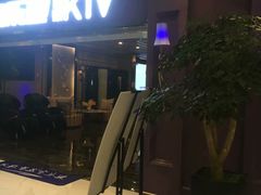 -宝乐星量贩KTV(莲升路店)
