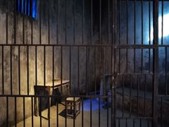 -雨花台烈士纪念馆