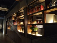-荣小馆(温州智慧谷店)