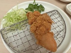 -味千拉面(首都机场T3店)