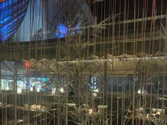 -蛙小侠(珠海华发商都店)