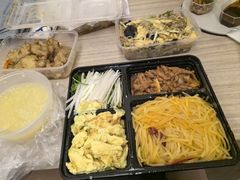 -老昌春饼(紫金城店)