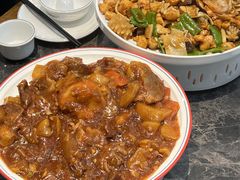 -金阁家常菜(贵阳路店)