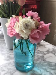 点击看大图 -悦芳庭美肤美体品牌集合店