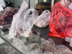 -矮人松糕(小南店)