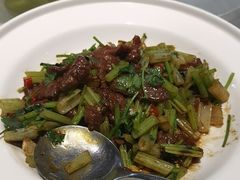 -悦来轩顺德菜(寮厦店)