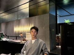 -晶采轩(万象天地店)
