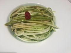 -蘭心·臻品(瑞虹太阳宫店)