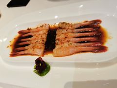 -东富酒家(龙湖西溪天街店)