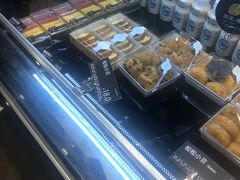 -爱达乐(锦兴店)