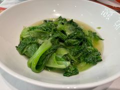 -聚鑫阁江浙菜·非遗传承技艺(闵行交大店)
