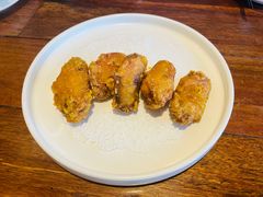 -江南外婆桥·禾城记忆(南湖店)