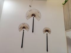 -耳博汇·采耳文化体验馆(陈家祠店)