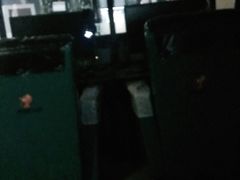 -玖号网咖(诚基店)