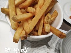 -娜娜家·Nana's restaurant(国金汇店)