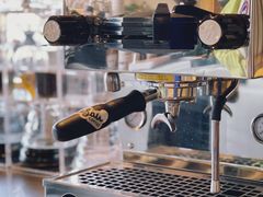 -Seesaw Coffee(朝阳大悦城店)