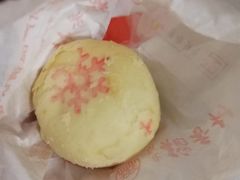 -北京稻香村(六里桥店)