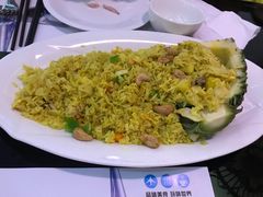 -法兰度航空主题餐厅(东汇城店)