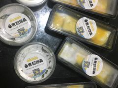 -东记甜品(佛山总店)