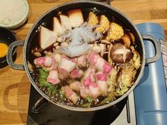 -佳思多食品料理超市(园区店)