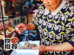 -蔡伯糯米猪肠