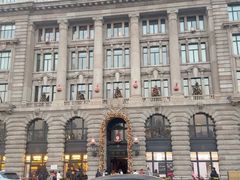 -罗斯福色戒酒吧(外滩店)