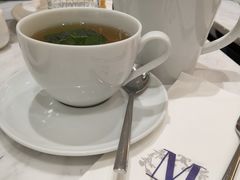 -Lady M(沙田新城市广场店)