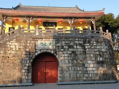 -桂林两江四湖景区